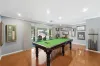 4 Yewens Circuit, Grasmere, NSW 2570-Image