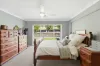 4 Yewens Circuit, Grasmere, NSW 2570-Image