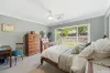 4 Yewens Circuit, Grasmere, NSW 2570-Image