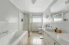 4 Yewens Circuit, Grasmere, NSW 2570-Image