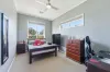 4 Yewens Circuit, Grasmere, NSW 2570-Image