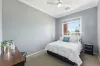 4 Yewens Circuit, Grasmere, NSW 2570-Image