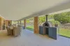 4 Yewens Circuit, Grasmere, NSW 2570-Image