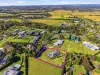 4 Yewens Circuit, Grasmere, NSW 2570-Image