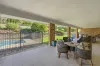 4 Yewens Circuit, Grasmere, NSW 2570-Image