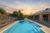 4 Yewens Circuit, Grasmere, NSW 2570-Image