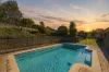 4 Yewens Circuit, Grasmere, NSW 2570-Image