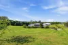 4 Yewens Circuit, Grasmere, NSW 2570-Image