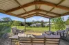 4 Yewens Circuit, Grasmere, NSW 2570-Image