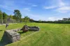 4 Yewens Circuit, Grasmere, NSW 2570-Image