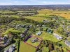 4 Yewens Circuit, Grasmere, NSW 2570-Image