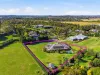4 Yewens Circuit, Grasmere, NSW 2570-Image