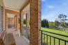 4 Yewens Circuit, Grasmere, NSW 2570-Image