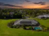 4 Yewens Circuit, Grasmere, NSW 2570-Image