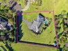 4 Yewens Circuit, Grasmere, NSW 2570-Image