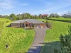 4 Yewens Circuit, Grasmere, NSW 2570-Image