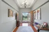 4 Yewens Circuit, Grasmere, NSW 2570-Image