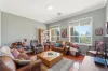 4 Yewens Circuit, Grasmere, NSW 2570-Image