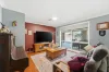 4 Yewens Circuit, Grasmere, NSW 2570-Image