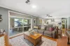 4 Yewens Circuit, Grasmere, NSW 2570-Image