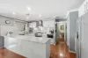 4 Yewens Circuit, Grasmere, NSW 2570-Image