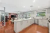 4 Yewens Circuit, Grasmere, NSW 2570-Image