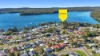 4 Yilleen Street, Gwandalan, NSW 2259-Image