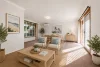 4 Yilleen Street, Gwandalan, NSW 2259-Image
