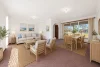 4 Yilleen Street, Gwandalan, NSW 2259-Image