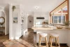 4 Yilleen Street, Gwandalan, NSW 2259-Image
