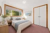 4 Yilleen Street, Gwandalan, NSW 2259-Image