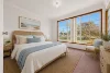 4 Yilleen Street, Gwandalan, NSW 2259-Image