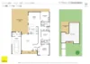 4 Yilleen Street, Gwandalan, NSW 2259-Floorplan