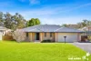 4 Yippenvale Circuit, Wauchope, NSW 2446