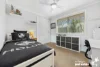 4 Yippenvale Circuit, Wauchope, NSW 2446-Image