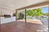4 Yippenvale Circuit, Wauchope, NSW 2446-Image