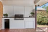 4 Yippenvale Circuit, Wauchope, NSW 2446-Image