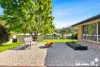 4 Yippenvale Circuit, Wauchope, NSW 2446-Image