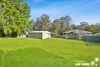 4 Yippenvale Circuit, Wauchope, NSW 2446-Image