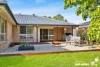 4 Yippenvale Circuit, Wauchope, NSW 2446-Image