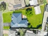 4 Yippenvale Circuit, Wauchope, NSW 2446-Image