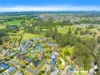 4 Yippenvale Circuit, Wauchope, NSW 2446-Image
