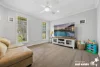 4 Yippenvale Circuit, Wauchope, NSW 2446-Image