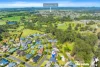 4 Yippenvale Circuit, Wauchope, NSW 2446-Image