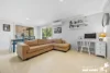 4 Yippenvale Circuit, Wauchope, NSW 2446-Image