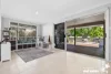 4 Yippenvale Circuit, Wauchope, NSW 2446-Image