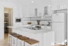 4 Yippenvale Circuit, Wauchope, NSW 2446-Image