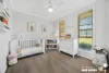 4 Yippenvale Circuit, Wauchope, NSW 2446-Image