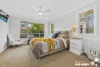 4 Yippenvale Circuit, Wauchope, NSW 2446-Image