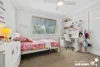 4 Yippenvale Circuit, Wauchope, NSW 2446-Image